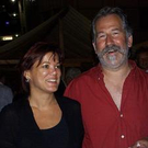 373670.jpg