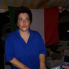 373671.jpg