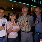 373675.jpg