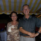373677.jpg