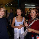 373678.jpg