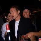 373682.jpg