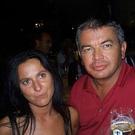 373683.jpg