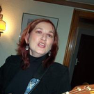 373690.jpg