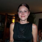 373692.jpg