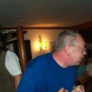 373694.jpg