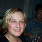 373699.jpg