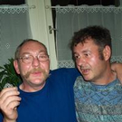 373701.jpg