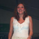 373791.jpg