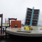 374185.jpg