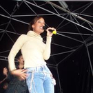 374187.jpg