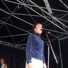 374191.jpg