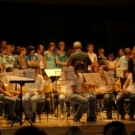 CIMG0149.JPG