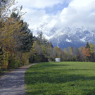 _DSC00090004.JPG