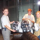374210.jpg