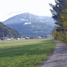 _DSC00120005.JPG