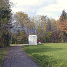_DSC00130006.JPG