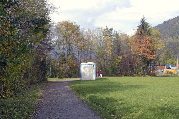 _DSC00130006.JPG