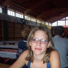 374415.jpg