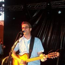 374446.jpg