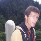374474.jpg