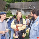 374490.jpg