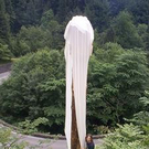 374492.jpg