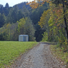 _DSC00320012.JPG