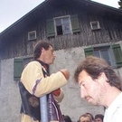 374497.jpg