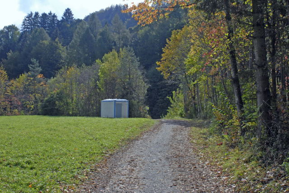 _DSC00320012.JPG
