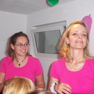 375197.jpg