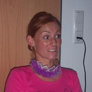 375206.jpg