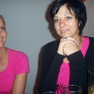 375215.jpg