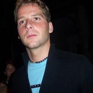 375276.jpg