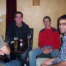 377555.jpg