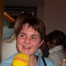 377960.jpg