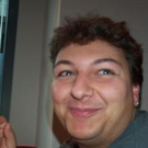 377968.jpg