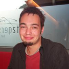 377969.jpg