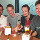 377970.jpg