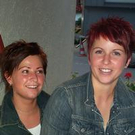 377980.jpg
