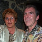 377986.jpg