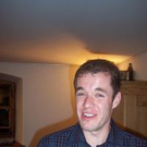 378110.jpg