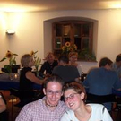 378104.jpg