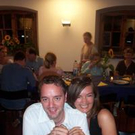 378105.jpg