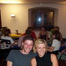 378106.jpg