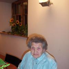 378107.jpg
