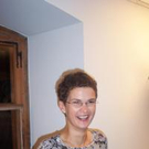 378109.jpg