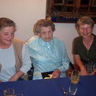 378121.jpg