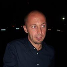 378126.jpg