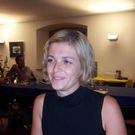 378130.jpg
